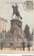 AJAP8-STATUE-0725 - LILLE - La Statue Du Général Faidherbe  - Denkmäler