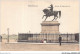 AJAP8-STATUE-0712 - CHERBOURG - Statue De Napoléon 1er - Monuments