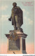 AJAP8-STATUE-0718 - STRASBOURG - Monument Kléber  - Monuments