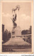 AJAP7-STATUE-0639 - RODEX - Le Monument De La Victoire  - Monuments
