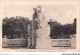 AJAP6-STATUE-0606 - DIJON - Monument Aux Morts De La Guerre - 1914-1918  - Monuments