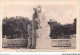 AJAP6-STATUE-0606 - DIJON - Monument Aux Morts De La Guerre - 1914-1918  - Monumenten