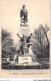 AJAP7-STATUE-0610 - METZ - Monument Du  Poilu  - Monumenten