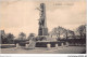 AJAP6-STATUE-0604 - CABOURG - Le Monument  - Monuments