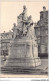 AJAP6-STATUE-0589 - PARIS - Monument  - Monuments