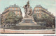 AJAP6-STATUE-0590 - PARIS - Monument Victor Hugo  - Monumentos