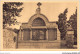 AJAP6-STATUE-0573 - PONT-AVEN - Monument Aux Morts - Monumenten