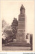 AJAP6-STATUE-0566 - LORIENT - Monument Aux Morts  - Monumenten