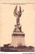 AJAP6-STATUE-0564 - LIBOURNE - Monument De La Grande Guerre 1914-1918  - Denkmäler