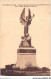 AJAP6-STATUE-0564 - LIBOURNE - Monument De La Grande Guerre 1914-1918  - Monumenten