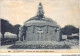 AJAP6-STATUE-0563 - BIARRITZ - Monument Aux Morts De La Grande Guerre  - Monumenti