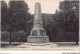 AJAP6-STATUE-0551 - ST-JEAN-PIED-DE-PORT - Monument Des Morts Pour La Patrie  - Monuments
