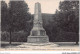 AJAP6-STATUE-0551 - ST-JEAN-PIED-DE-PORT - Monument Des Morts Pour La Patrie  - Monumenten