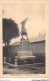 AJAP6-STATUE-0550 - BEGADAN - Le Monument Aux Morts  - Monumenten