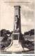 AJAP6-STATUE-0527 - NESLE - Le Monument Aux Morts  - Monumenten