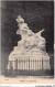 AJAP5-STATUE-0501 - OISSEL - Le Monument  - Monumenten