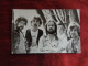 POST CARD - MUSICAL BAND PROCOL-HARUM - Collections (sans Albums)