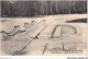 AJBP4-0355 - MILITARIA - Foret De Compiégne - Le Carrefour De L'armistice - Monuments Aux Morts