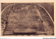 AJBP4-0353 - MILITARIA - Ici Le 11 Novembre 1918 - Svccomba Le Criminel Orgveil - Monuments Aux Morts
