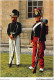 AJBP10-1024 - MILITARIA - Hotel National Des Invalides - Musée De L'armée - Uniformi