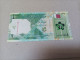 Billete Qatar, 1 Riyal, Año 2020, UNC - Qatar