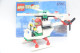 LEGO - 6515-1 Stunt Copter - Original Lego 1994 - Vintage - Catalogues