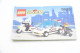 LEGO - 6625-1  Speed Trackers - Original Lego 1996 - Vintage - Catalogues