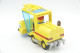 LEGO - 6649-1  Street Sweeper - Original Lego 1995 - Vintage - Catálogos