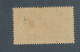 SENEGAL - N° 86 NEUF* AVEC CHARNIERE - 1922/26 - Unused Stamps