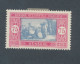 SENEGAL - N° 84A NEUF* AVEC CHARNIERE - 1922/26 - Unused Stamps