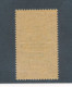 ININI - TAXE N° 9 NEUF* AVEC CHARNIERE - 1932/41 - Autres & Non Classés