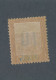 SENEGAL - N° 51 NEUF* AVEC CHARNIERE - 1912 - Unused Stamps