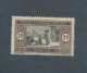 SENEGAL - N° 59 NEUF* AVEC CHARNIERE - 1914/17 - Neufs