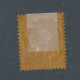 KOUANG TCHEOU - N° 53 NEUF* AVEC CHARNIERE - 1923 - Unused Stamps