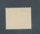KOUANG TCHEOU - N° 131 NEUF** SANS CHARNIERE - 1941/42 - Unused Stamps