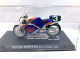 De Agostini Grandi Moto Da Corsa Honda NSR 250 Sito Pons 1988 Mod12 Come Da Foto Offertissima Spedizione Con Corriere - Motorfietsen