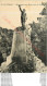 30.  LE VIGAN .  Monument Aux Morts Pour La Patrie . - Le Vigan
