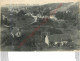 60.  PONT SAINTE MAXENCE .  Panorama . - Pont Sainte Maxence