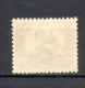 INDOCHINE  N° 229   NEUF SANS CHARNIERE  COTE 0.50€    RIZIERE SURCHARGE VOIR DESCRIPTION - Unused Stamps