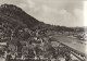 124322 - Königstein - Stadt Und Festung - Königstein (Sächs. Schw.)