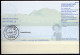 Delcampe - LUXEMBOURG  Collection Of 16 International Reply Coupon Reponse Antwortschein IRC IAS  See List And Scans - Stamped Stationery