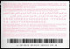 Delcampe - LUXEMBOURG  Collection Of 16 International Reply Coupon Reponse Antwortschein IRC IAS  See List And Scans - Postwaardestukken