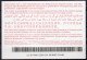 Delcampe - LUXEMBOURG  Collection Of 16 International Reply Coupon Reponse Antwortschein IRC IAS  See List And Scans - Ganzsachen