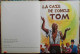 Harriet Beecher Stowe - La Case De L'Oncle Tom - Éditions Mondiales DEL DUCA - ( 1964 ) . - Autres & Non Classés