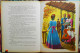 Delcampe - Harriet Beecher Stowe - La Case De L'Oncle Tom - Éditions Mondiales DEL DUCA - ( 1964 ) . - Andere & Zonder Classificatie