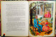 Delcampe - Harriet Beecher Stowe - La Case De L'Oncle Tom - Éditions Mondiales DEL DUCA - ( 1964 ) . - Autres & Non Classés