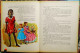 Delcampe - Harriet Beecher Stowe - La Case De L'Oncle Tom - Éditions Mondiales DEL DUCA - ( 1964 ) . - Altri & Non Classificati