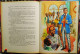 Delcampe - Harriet Beecher Stowe - La Case De L'Oncle Tom - Éditions Mondiales DEL DUCA - ( 1964 ) . - Autres & Non Classés