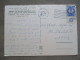 ISRAEL KIBBUTZ HOTEL GALILEE SEA TIBERIAS REST GUEST HOUSE GUBERMAN CP PC CARTE POSTALE POSTCARD CARTOLINA ANSICHTSKARTE - New Year