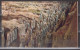 PR CHINA 1983 - Stamp Booklet Terracotta Figures MNH** OG XF - Neufs